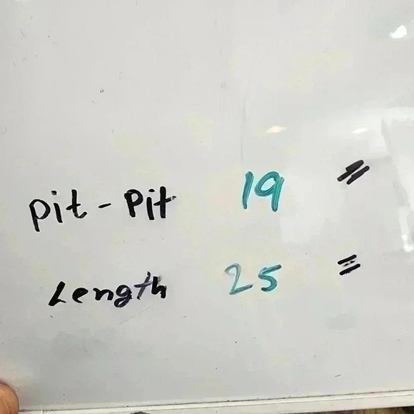 Terry Lewis Classic Luxuries Suede Leather Scallop Orange Rust Blazer PXS - Picture 7 of 9